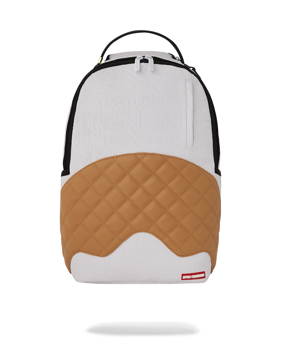 YOKOHAMA DLXSV BACKPACK