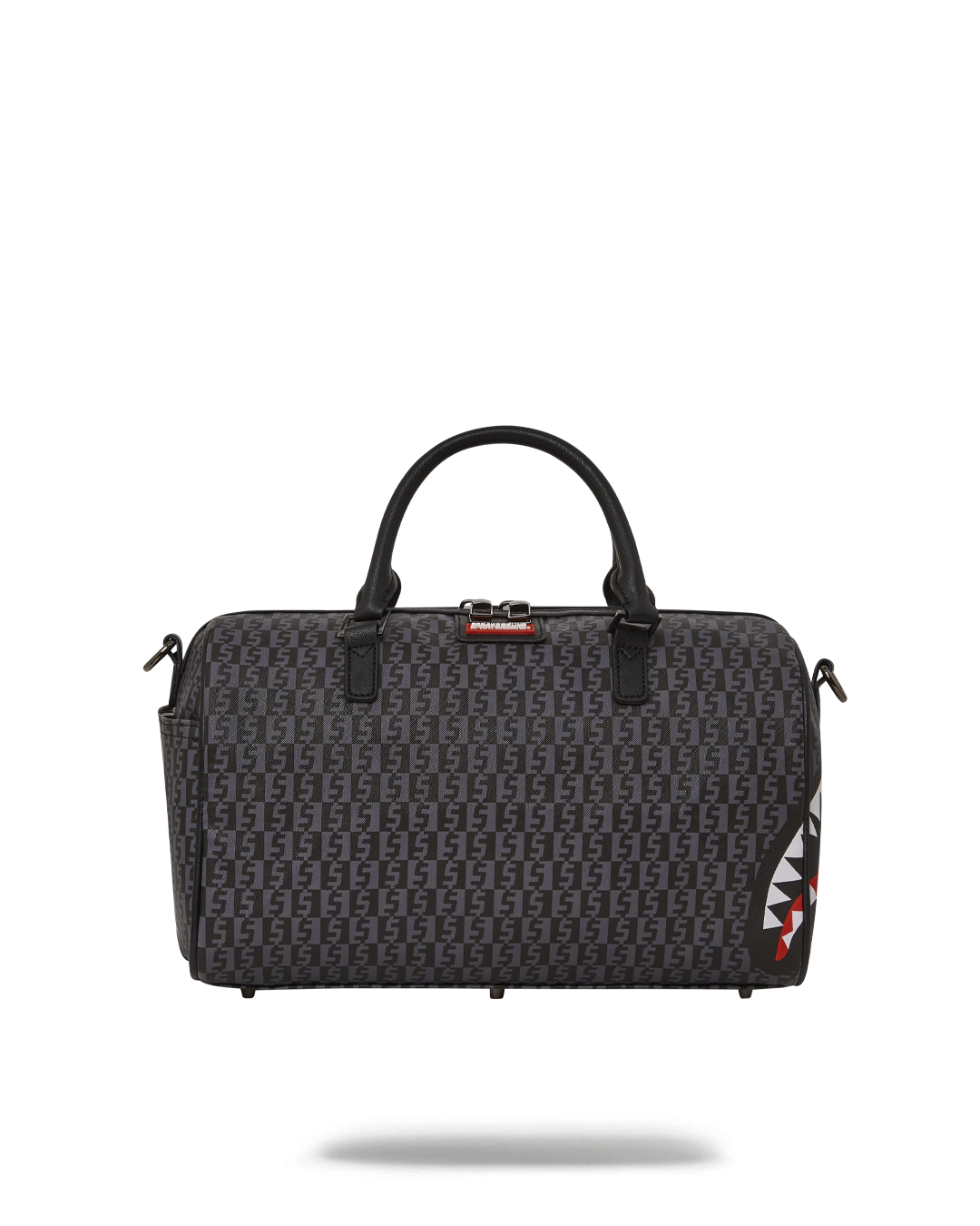 SPRAYGATTI REVV MINI DUFFLE